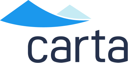 carta-logo-level-ai-contact-center-software