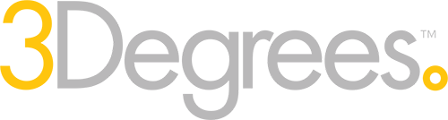logo-3degrees