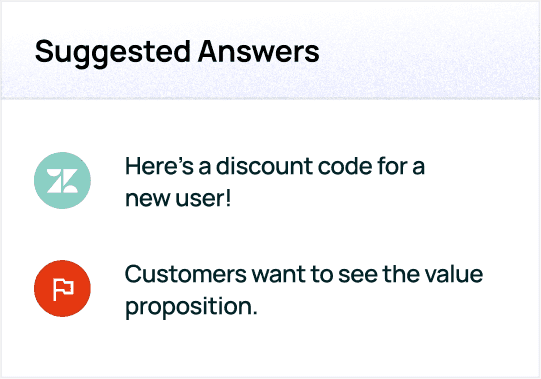 Product details